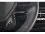 Peugeot 208 PureTech 100 Active | Navigatie | Cruise Control | Apple Carplay