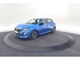 Peugeot 208 PureTech 100 Active | Navigatie | Cruise Control | Apple Carplay