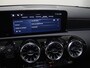 Mercedes-Benz A-klasse 250e Business Solution AMG | Panoramaschuifdak | Night | Achteruitrijcamera|  Stoelverwarming voor | LED koplampen |