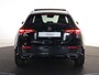 Mercedes-Benz A-klasse 250e Business Solution AMG | Panoramaschuifdak | Night | Achteruitrijcamera|  Stoelverwarming voor | LED koplampen |