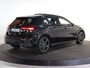 Mercedes-Benz A-klasse 250e Business Solution AMG | Panoramaschuifdak | Night | Achteruitrijcamera|  Stoelverwarming voor | LED koplampen |