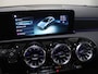 Mercedes-Benz A-klasse 250e Business Solution AMG | Panoramaschuifdak | Night | Achteruitrijcamera|  Stoelverwarming voor | LED koplampen |