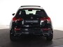Mercedes-Benz A-klasse 250e Business Solution AMG | Panoramaschuifdak | Night | Achteruitrijcamera|  Stoelverwarming voor | LED koplampen |