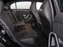 Mercedes-Benz A-klasse 250e Business Solution AMG | Panoramaschuifdak | Night | Achteruitrijcamera|  Stoelverwarming voor | LED koplampen |