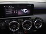 Mercedes-Benz A-klasse 250e Business Solution AMG | Panoramaschuifdak | Night | Achteruitrijcamera|  Stoelverwarming voor | LED koplampen |