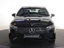 Mercedes-Benz A-klasse 250e Business Solution AMG | Panoramaschuifdak | Night | Achteruitrijcamera|  Stoelverwarming voor | LED koplampen |