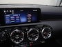 Mercedes-Benz A-klasse 250e Business Solution AMG | Panoramaschuifdak | Night | Achteruitrijcamera|  Stoelverwarming voor | LED koplampen |