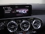Mercedes-Benz A-klasse 250e Business Solution AMG | Panoramaschuifdak | Night | Achteruitrijcamera|  Stoelverwarming voor | LED koplampen |
