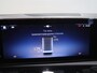 Mercedes-Benz A-klasse 250e Business Solution AMG | Panoramaschuifdak | Night | Achteruitrijcamera|  Stoelverwarming voor | LED koplampen |
