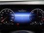 Mercedes-Benz A-klasse 250e Business Solution AMG | Panoramaschuifdak | Night | Achteruitrijcamera|  Stoelverwarming voor | LED koplampen |