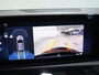 Mercedes-Benz A-klasse 250e Business Solution AMG | Panoramaschuifdak | Night | Achteruitrijcamera|  Stoelverwarming voor | LED koplampen |