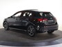 Mercedes-Benz A-klasse 250e Business Solution AMG | Panoramaschuifdak | Night | Achteruitrijcamera|  Stoelverwarming voor | LED koplampen |