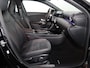 Mercedes-Benz A-klasse 250e Business Solution AMG | Panoramaschuifdak | Night | Achteruitrijcamera|  Stoelverwarming voor | LED koplampen |