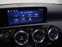Mercedes-Benz A-klasse 250e Business Solution AMG | Panoramaschuifdak | Night | Achteruitrijcamera|  Stoelverwarming voor | LED koplampen |