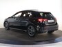 Mercedes-Benz A-klasse 250e Business Solution AMG | Panoramaschuifdak | Night | Achteruitrijcamera|  Stoelverwarming voor | LED koplampen |
