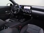 Mercedes-Benz A-klasse 250e Business Solution AMG | Panoramaschuifdak | Night | Achteruitrijcamera|  Stoelverwarming voor | LED koplampen |