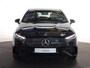 Mercedes-Benz A-klasse 250e Business Solution AMG | Panoramaschuifdak | Night | Achteruitrijcamera|  Stoelverwarming voor | LED koplampen |