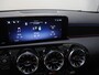 Mercedes-Benz A-klasse 250e Business Solution AMG | Panoramaschuifdak | Night | Achteruitrijcamera|  Stoelverwarming voor | LED koplampen |