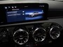Mercedes-Benz A-klasse 250e Business Solution AMG | Panoramaschuifdak | Night | Achteruitrijcamera|  Stoelverwarming voor | LED koplampen |