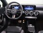 Mercedes-Benz A-klasse 250e Business Solution AMG | Panoramaschuifdak | Night | Achteruitrijcamera|  Stoelverwarming voor | LED koplampen |