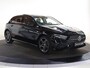 Mercedes-Benz A-klasse 250e Business Solution AMG | Panoramaschuifdak | Night | Achteruitrijcamera|  Stoelverwarming voor | LED koplampen |