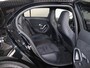 Mercedes-Benz A-klasse 250e Business Solution AMG | Panoramaschuifdak | Night | Achteruitrijcamera|  Stoelverwarming voor | LED koplampen |