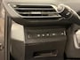 Peugeot 3008 1.6 Hybrid4 300PK GT*Pano*Leder*Winter-Pakket*Xenon*Trekhaak*PDC*