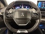 Peugeot 3008 1.6 Hybrid4 300PK GT*Pano*Leder*Winter-Pakket*Xenon*Trekhaak*PDC*