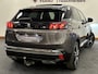 Peugeot 3008 1.6 Hybrid4 300PK GT*Pano*Leder*Winter-Pakket*Xenon*Trekhaak*PDC*