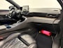 Peugeot 3008 1.6 Hybrid4 300PK GT*Pano*Leder*Winter-Pakket*Xenon*Trekhaak*PDC*