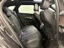 Peugeot 3008 1.6 Hybrid4 300PK GT*Pano*Leder*Winter-Pakket*Xenon*Trekhaak*PDC*