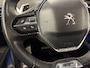 Peugeot 3008 1.6 Hybrid4 300PK GT*Pano*Leder*Winter-Pakket*Xenon*Trekhaak*PDC*