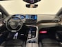 Peugeot 3008 1.6 Hybrid4 300PK GT*Pano*Leder*Winter-Pakket*Xenon*Trekhaak*PDC*