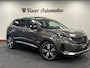 Peugeot 3008 1.6 Hybrid4 300PK GT*Pano*Leder*Winter-Pakket*Xenon*Trekhaak*PDC*