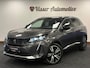 Peugeot 3008 1.6 Hybrid4 300PK GT*Pano*Leder*Winter-Pakket*Xenon*Trekhaak*PDC*