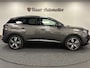 Peugeot 3008 1.6 Hybrid4 300PK GT*Pano*Leder*Winter-Pakket*Xenon*Trekhaak*PDC*