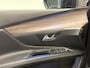 Peugeot 3008 1.6 Hybrid4 300PK GT*Pano*Leder*Winter-Pakket*Xenon*Trekhaak*PDC*