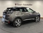 Peugeot 3008 1.6 Hybrid4 300PK GT*Pano*Leder*Winter-Pakket*Xenon*Trekhaak*PDC*