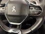 Peugeot 3008 1.6 Hybrid4 300PK GT*Pano*Leder*Winter-Pakket*Xenon*Trekhaak*PDC*