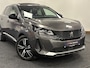 Peugeot 3008 1.6 Hybrid4 300PK GT*Pano*Leder*Winter-Pakket*Xenon*Trekhaak*PDC*