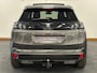 Peugeot 3008 1.6 Hybrid4 300PK GT*Pano*Leder*Winter-Pakket*Xenon*Trekhaak*PDC*