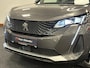 Peugeot 3008 1.6 Hybrid4 300PK GT*Pano*Leder*Winter-Pakket*Xenon*Trekhaak*PDC*