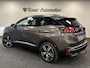 Peugeot 3008 1.6 Hybrid4 300PK GT*Pano*Leder*Winter-Pakket*Xenon*Trekhaak*PDC*