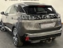 Peugeot 3008 1.6 Hybrid4 300PK GT*Pano*Leder*Winter-Pakket*Xenon*Trekhaak*PDC*