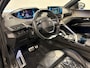 Peugeot 3008 1.6 Hybrid4 300PK GT*Pano*Leder*Winter-Pakket*Xenon*Trekhaak*PDC*