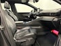 Peugeot 3008 1.6 Hybrid4 300PK GT*Pano*Leder*Winter-Pakket*Xenon*Trekhaak*PDC*