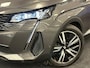 Peugeot 3008 1.6 Hybrid4 300PK GT*Pano*Leder*Winter-Pakket*Xenon*Trekhaak*PDC*