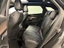 Peugeot 3008 1.6 Hybrid4 300PK GT*Pano*Leder*Winter-Pakket*Xenon*Trekhaak*PDC*