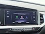Opel Grandland 1.6 Turbo 225PK Plug-In Hybrid Level 3 360 Camera | Navigatie | Trekhaak | Keyless | Apple Carplay |