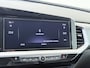 Opel Grandland 1.6 Turbo 225PK Plug-In Hybrid Level 3 360 Camera | Navigatie | Trekhaak | Keyless | Apple Carplay |